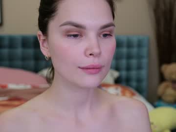 cam girl porn love_you_to123 image #2019602