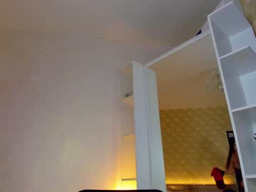 cam girl porn selena_timido image #5761671