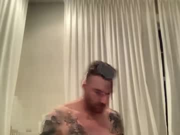 cam man porn agooberspe image #1405818