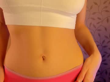 cam girl porn aimeerogers image #4077515