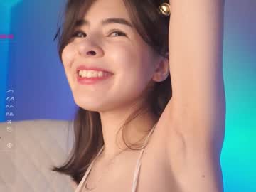 cam girl porn amandamedrano image #4124658