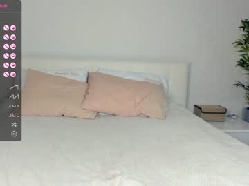 cam girl porn cute_caprice image #5117655