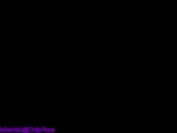 cam girl porn rvlifebarbie image #3533846