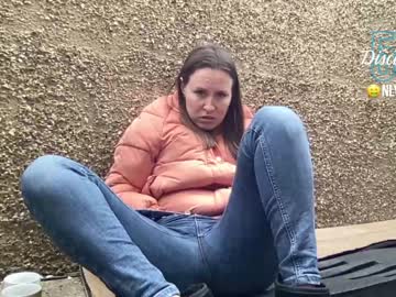 cam girl porn eatmypie69 image #1457812