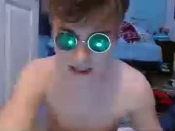 cam man porn govle image #1894772