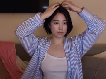 cam girl porn kimi_kay image #6623545