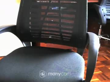 cam couple porn missytrig image #459124