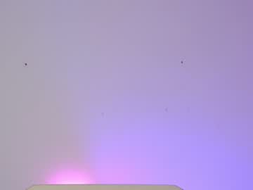 cam girl porn sapphirealice image #1065415