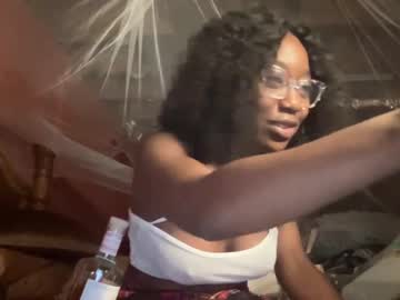 cam girl porn dippedinchocolateee image #3014742