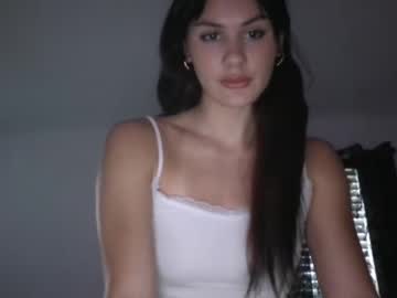 cam girl porn jenniferlovexo image #6964599