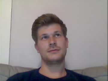 cam man porn williamdome image #903215