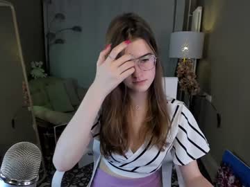 cam girl porn zlata_luna image #625907