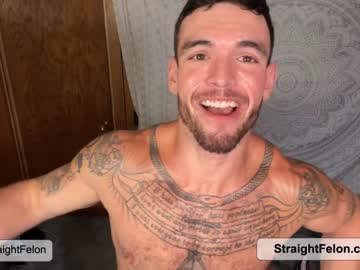 cam man porn felonontetherstr8 image #4780948