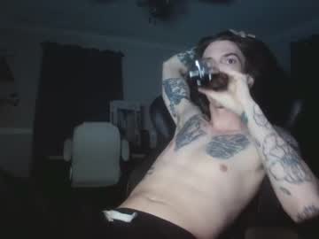 cam man porn james51905 image #1605531