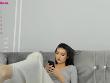 cam girl porn loko_chi image #3819651