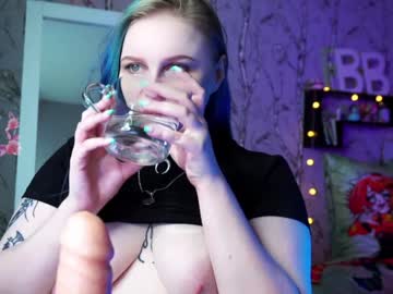 cam girl porn moon_valkyriie image #6992839