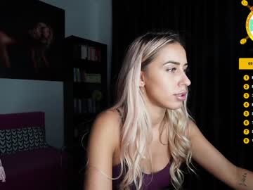 cam girl porn laurabae_ image #394561