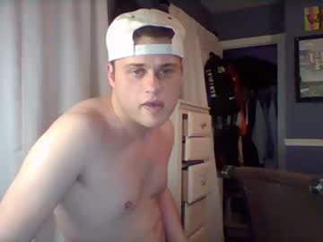 cam man porn nathans7244 image #3215180