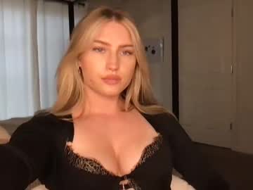 cam girl porn thezabrina image #4544609