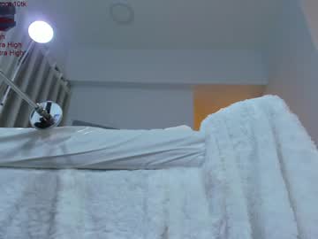cam girl porn y_ivy_y image #3248236