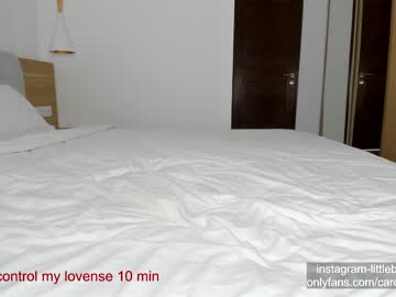cam girl porn carolinaherera image #4094412