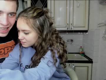 cam couple porn family_intrigue image #897160