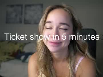 cam girl porn kristyspiritedaway image #5073260