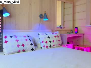 cam girl porn misss_viki image #5572910