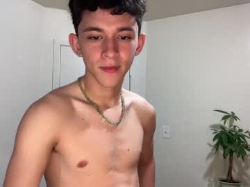 cam man porn sebastianerosxxx image #6873907