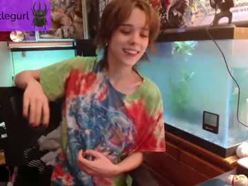 cam girl porn beetlegurl image #5742741