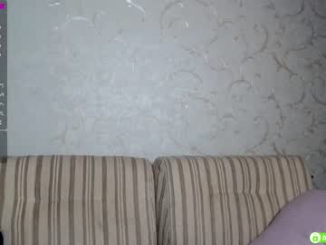 cam couple porn wolfy_foxy image #3397777