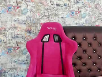 cam girl porn angelina_new image #4353349