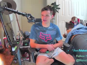 cam man porn letsplayblake image #3454969
