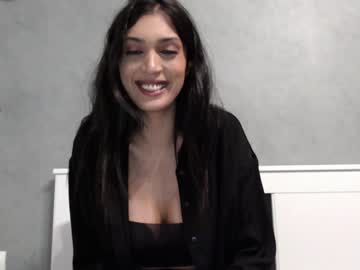 cam girl porn persian_baddie image #4172685