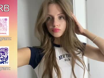 cam girl porn princess_diana18 image #6102026