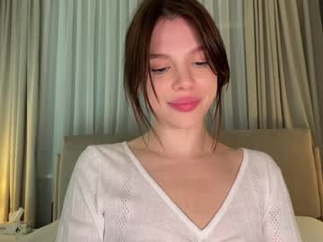 cam girl porn anibutler image #4099264