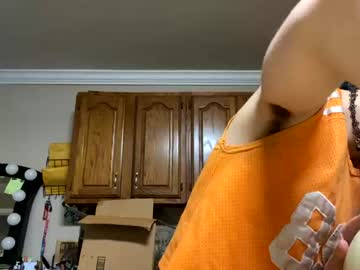 cam girl porn chroniclove image #2343967