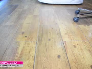 cam girl porn daily_stories image #6758084