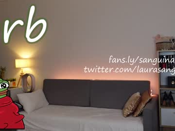 cam girl porn laura_sanguinar image #5540078