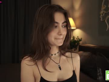cam girl porn tessarosse_ image #4676663