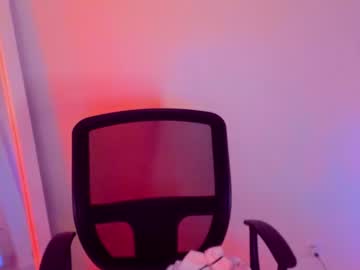 cam girl porn _demi_dee_ image #2446359