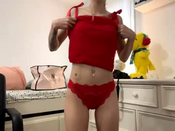 cam couple porn andrea_walker8 image #4191377