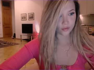 cam girl porn bitter_moon image #3213495