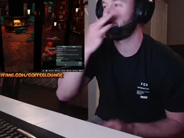 cam man porn coffeelounge image #6839197