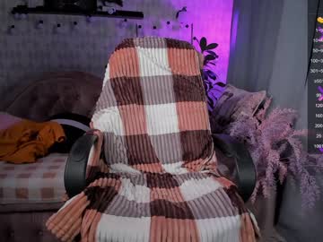 cam girl porn lika_moon image #3620828