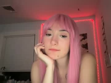 cam couple porn lilpinkygirl69 image #5728195