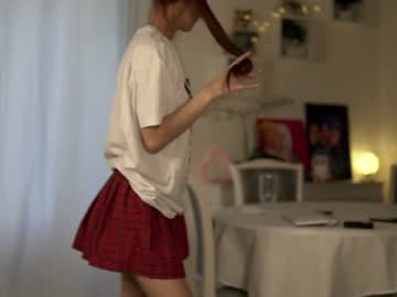 cam girl porn neferpita image #6446945