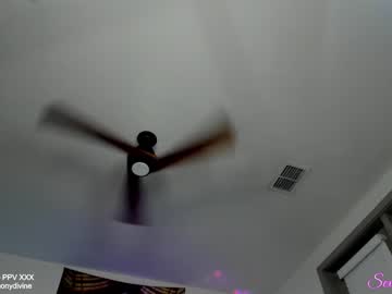 cam girl porn sexual_essence image #2382484