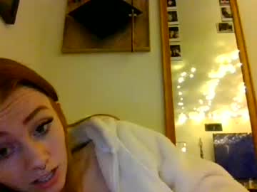 cam girl porn baby7567 image #3265863