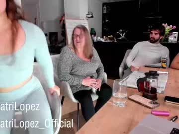 cam girl porn crazypaty image #6380059